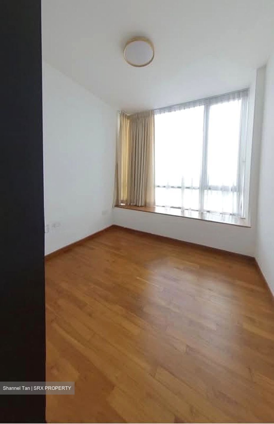 The Trizon (D10), Condominium #555221201